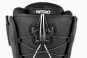 Product image 6 of the product “VENTURE STEP ON TLS Boot 2026 black 43”
