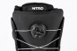 Product image 6 of the product “VENTURE BOA Boot 2027 black 48”