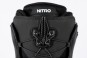 Product image 6 of the product “VENTURE TLS Boot 2027 black 45 1/3”