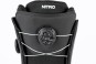 Product image 6 of the product “SENTINEL BOA Boot 2026 black 48”