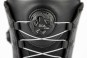 Artikelbild 6 des Artikels “CROWN BOA Boot 2026 black 40 2/3“