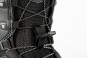 Artikelbild 6 des Artikels “CROWN TLS Boot 2026 black 39 1/3“