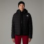 Artikelbild 6 des Artikels “WOMEN ACONCAGUA 3 HOODIE Jacke 2026 tnf black “
