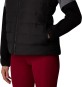 Artikelbild 6 des Artikels “ACONCAGUA 3 Weste 2026 tnf black S“