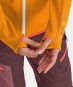Artikelbild 6 des Artikels “FLEECE WOMEN Zip Hoodie 2024 coral “