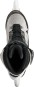 Artikelbild 6 des Artikels “MACROBLADE 110 Inline Skate 2026 black/ivory 42/42,5“