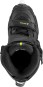 Product image 6 of the product “CROSSFIRE LX Inline Skate 2026 black/lime 44”