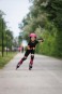 Artikelbild 6 des Artikels “MICROBLADE Inline Skate 2026 black/pink 36,5-40,5“