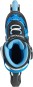 Artikelbild 6 des Artikels “MICROBLADE SL Inline Skate 2026 black/sky blue 33-36,5“