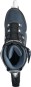 Artikelbild 6 des Artikels “MACROBLADE 90 Inline Skate 2026 black/steel blue 45,5/46“