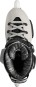 Artikelbild 6 des Artikels “TWISTER XT Inline Skate 2026 black/sand/red 47/47,5“