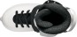 Product image 6 of the product “BLANK CANVAS Inline Skate 2026 white 42/42,5”