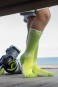 Product image 6 of the product “KIDS Socks 2026 green S”