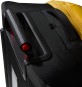 Artikelbild 6 des Artikels “BASE CAMP ROLLING THUNDER 28 2027 summit gold/tnf black “