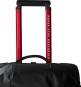 Product image 6 of the product “BASE CAMP ROLLING THUNDER 28 2027 tnf black/tnf white ”