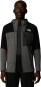 Artikelbild 6 des Artikels “STORMGAP POWERGRID HOODIE Jacke 2026 smoked pearl/tnf black S“