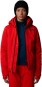 Artikelbild 6 des Artikels “WOMEN LENADO Jacke 2025 fiery red “