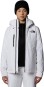 Product image 6 of the product “WOMEN DESCENDIT Jacket 2025 tnf white ”