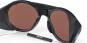 Artikelbild 6 des Artikels “CLIFDEN Sonnenbrille matte translucent blue/prizm deep water polarized “