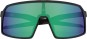 Artikelbild 6 des Artikels “SUTRO S Sonnenbrille polished black/prizm jade “