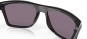 Artikelbild 6 des Artikels “LEFFINGWELL Sonnenbrille black/prizm grey “