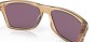 Artikelbild 6 des Artikels “LEFFINGWELL Sonnenbrille matte sepia/prizm jade “