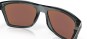 Artikelbild 6 des Artikels “LEFFINGWELL Sonnenbrille crystal black/prizm deep water polarized “