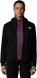 Artikelbild 6 des Artikels “WOMEN MA Zip Fleece 2025 tnf black “