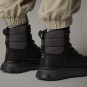 Artikelbild 6 des Artikels “BERGEN LEATHER WP Schuh 2026 tnf black/tnf black 44,5“