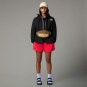 Artikelbild 6 des Artikels “WOMEN ANTORA RAIN Jacke 2027 tnf black L“