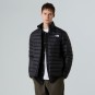 Artikelbild 6 des Artikels “CLASSIC DOWN Jacke 2027 tnf black L“