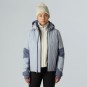 Artikelbild 6 des Artikels “WOMEN LENADO Jacke 2026 blue flax/twilight galaxy S“