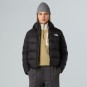 Artikelbild 6 des Artikels “WOMEN HYALITE DOWN HOODIE Jacke 2026 tnf black XL“