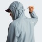 Artikelbild 6 des Artikels “QUEST Jacke 2027 monument grey L“