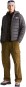 Artikelbild 6 des Artikels “ACONCAGUA HOODED Jacke 2027 anthracite grey XL“