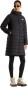 Product image 6 of the product “WOMEN ACONCAGUA HOODED Coat 2027 tnf black L”