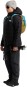 Product image 6 of the product “WOMEN ACONCAGUA Jacket 2027 tnf black L”