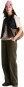 Artikelbild 6 des Artikels “WOMEN LHOTSE LIGHT INSULATED Weste 2027 tnf black M“
