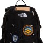 Product image 6 of the product “BOREALIS CLASSIC PATCH Backpack 2027 tnf black/asphalt grey/patch ”