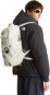 Artikelbild 6 des Artikels “WOMEN BOREALIS PATCH Rucksack 2027 white dune/patch “