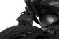 Product image 6 of the product “XC TRAINER 150 Inline Skate 2026 45-46”