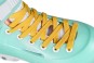 Artikelbild 6 des Artikels “ZOOM 80 Inline Skate 2024 baby blue “