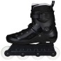 Product image 6 of the product “STORM 80 Inline Skate 2025 black 37-38”