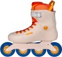 Artikelbild 6 des Artikels “ZOOM SUNSET 90 Inline Skate 2026 sand 41-42“