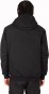 Artikelbild 6 des Artikels “NILAS Jacke 2027 black “