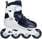 Product image 6 of the product “ROCKET Inline Skate 2025 blue 29-32”