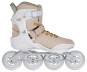 Artikelbild 6 des Artikels “RFC 90 Inline Skate 2025 “