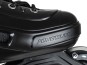 Product image 6 of the product “KHAAN JR NXT Inline Skate 2026 black 35-38”