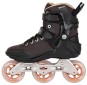 Product image 6 of the product “RADON 90 Inline Skate 2025 bronce ”