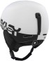 Artikelbild 6 des Artikels “MOD1 Helm 2027 matte white fp L“